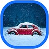 Icon von Seasons Wallpapers