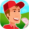Icono de Golf Inc. Tycoon