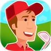 Golf Inc. Tycoon feature