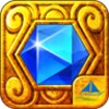 Jewels Maze 2 icon