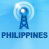 tfsRadio Philippines icon