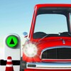 Icon von Puzzle Driver