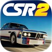 CSR2 PvP Car Drag Racing Games feature