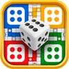 أيقونة Ludo Buzz