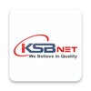 KSB NET icon