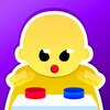 Икона This Or That - Trivia