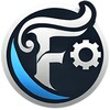 Fixyfier 아이콘