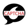VodaCaptcha icon