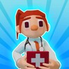 Hospital Fever icon