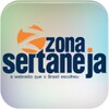 Zona Sertaneja icon