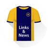 Links & News for AEL Limassol icon