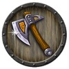 フォーゴトゥン・テールズ MMORPG icon