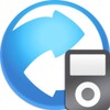 Biểu tượng Any Video Converter Pro
