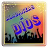 God Worship Ringtones icon