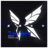 Icono de Girls Frontline: Blue Butterfly Contract