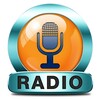 Rádio Online icon