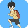 Ditching class - Escape Game icon