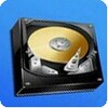 Hard Drive Inspector icon