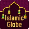 Islamic Globe icon