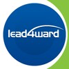 Biểu tượng lead4ward