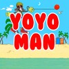 YoYo Man icon