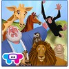 أيقونة Noahs Ark