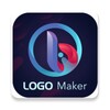 Logo Maker - Free Logo Maker, icon