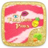 fashionpins icon