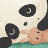 Pictogramă Bedtime Creatures