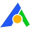 AOMEI आइकन