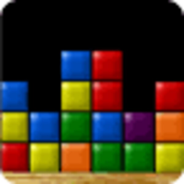 Droppa - Free para Android - Descarga el APK en Uptodown