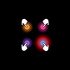 Finger Picker 图标