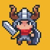 Icono de World of Solaria