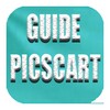 PRO PicsArt Advice icon