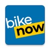 أيقونة bikenow