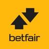 Икона Betfair Sports