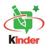 Magic Kinder Story icon