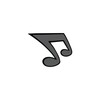 Musical techniques icon