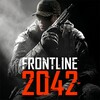 Frontline 2042 icon