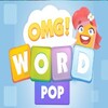 OMG Word Pop!アイコン