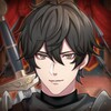 Knights of Romance and Valor icon