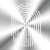 lie detector icon