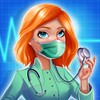 Human Surgery - Hospital Simul icon