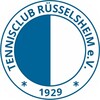 TC Rüsselsheim icon