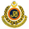 Malaysia JPJ Summons icon