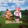 أيقونة Craft & Survive: Village Life