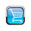 أيقونة KeComprar, Tu lista de Compras