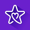 FiveStars icon