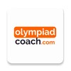 Olympiadcoach icon