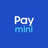 Pictogramă Samsung Pay mini